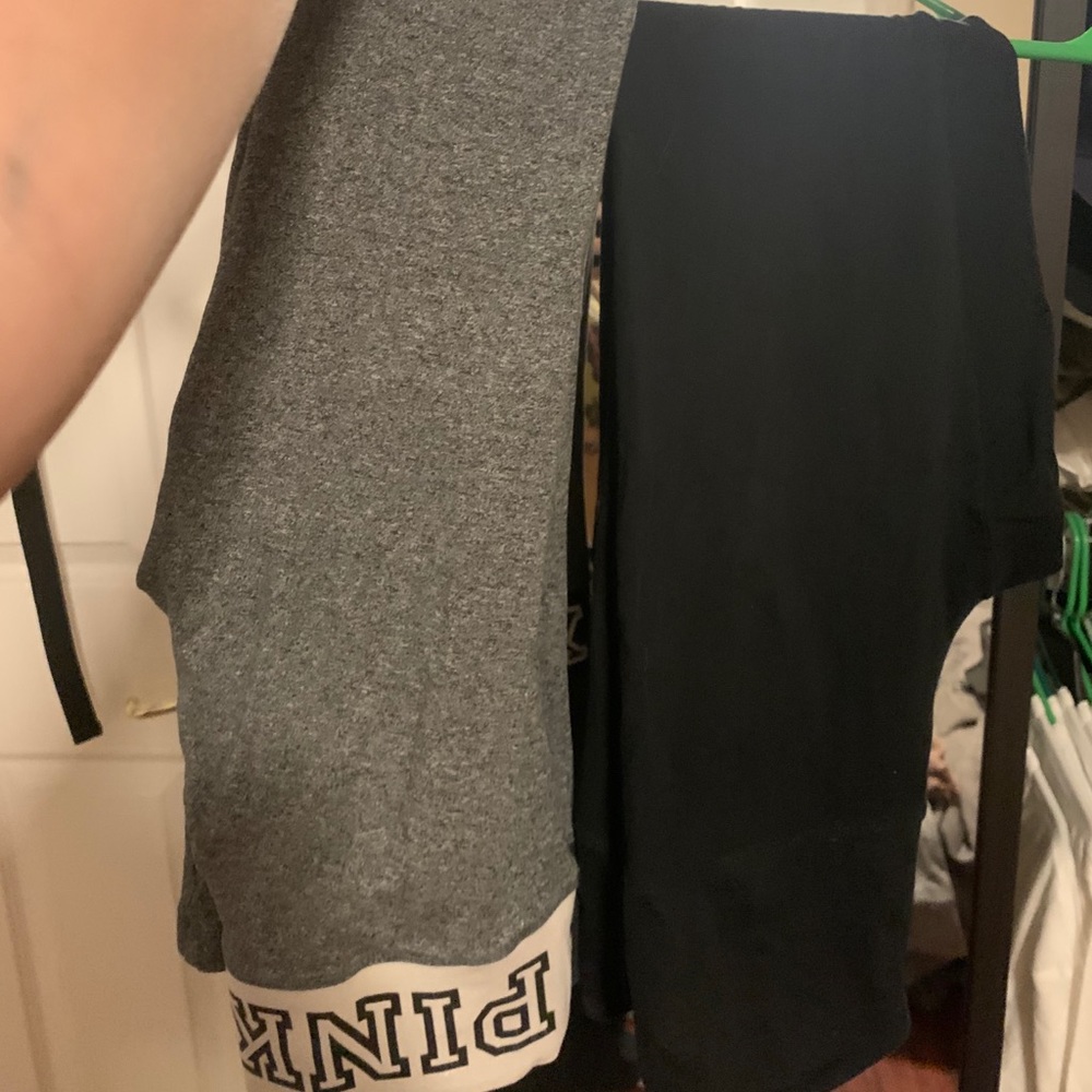 Yoga Pants